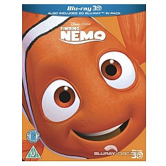 Finding-Nemo-3D-NEW-UK-Import.jpg