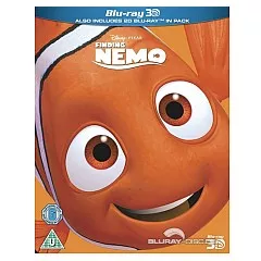 Finding-Nemo-3D-NEW-UK-Import.webp
