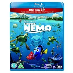 Finding-Nemo-3D-UK-Import.webp