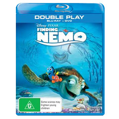 Finding-Nemo-Blu-ray-DVD-AU.jpg