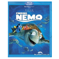 Finding-Nemo-UK-ODT.jpg