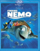 Finding Nemo (UK Import) Blu-ray