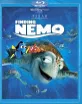 Finding-Nemo-UK-ODT_klein.webp