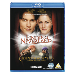 Finding-Neverland-Neuauflage-UK.webp