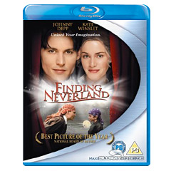 Finding-Neverland-UK.jpg