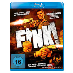 Fink.webp