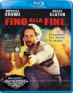 Fino alla fine (IT Import) Blu-ray