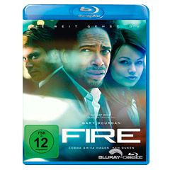 Fire-2009.jpg Fire-2009.jpg