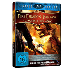 Fire-Dragon-Fantasy-Edition-Star-Metal-Pak.jpg