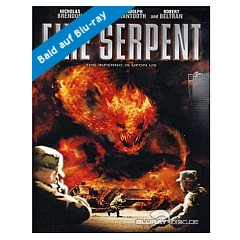 Fire-Serpent-Limited-Mediabook-Edition-Cover--A-DE.jpg