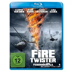 Fire-Twister-Feuerhoelle-LA-DE.webp