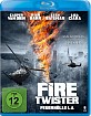 Fire-Twister-Feuerhoelle-LA-DE_klein.jpg