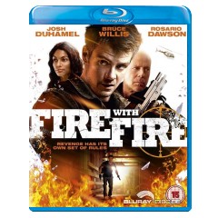Fire-with-Fire-UK.jpg