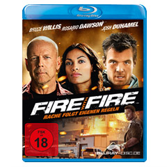 Fire-with-Fire.jpg Fire-with-Fire.jpg