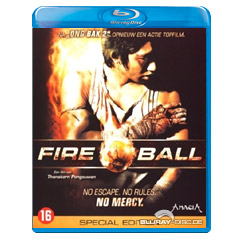Fireball-Special-Edition-NL.webp