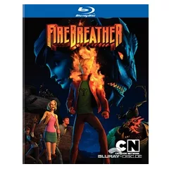 Firebreather-CA.webp