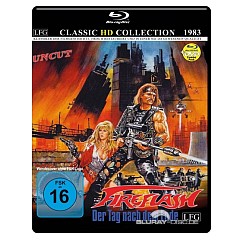 Fireflash-Der-Tag-nach-dem-Ende-Classic-HD-Collection-Blu-ray-und-DVD-Combo-Pack-DE.jpg