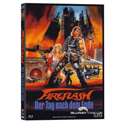 Fireflash-Der-Tag-nach-dem-Ende-Limited-Edition-Mediabook-Cover-A-AT.jpg