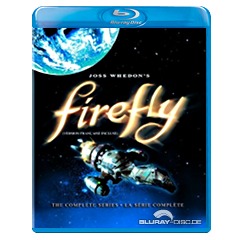 Firefly-CA.webp