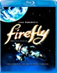 Firefly - The Complete Series (CA Import) Blu-ray