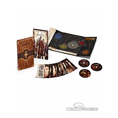 Firefly-The-Complete-Series-15th-Anniversary-Edition-US.jpg