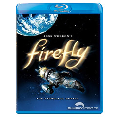 Firefly-The-Complete-Series-RCF.jpg