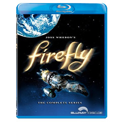 Firefly-The-Complete-Series-RCF.webp