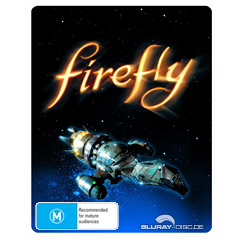 Firefly-The-Complete-Series-Steelbook-AU.jpg