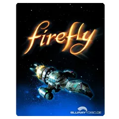 Firefly-The-Complete-Series-Steelbook-UK.webp
