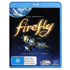 Firefly-The-complete-Series-AU.jpg
