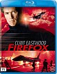 Firefox (1982) (DK Import) Blu-ray