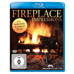 Fireplace-Impressions.webp