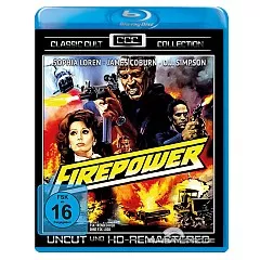 Firepower-1979-Classic-Cult-Collection-DE.webp