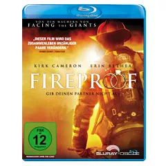 Fireproof.webp