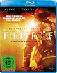 Fireproof - Gib deinen Partner nicht auf Blu-ray