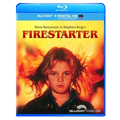 Firestarter-1984-Blu-ray-und-UV-Copy-US.jpg