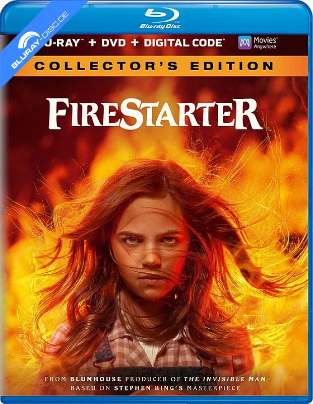Firestarter-2022-final-US-Import.webp