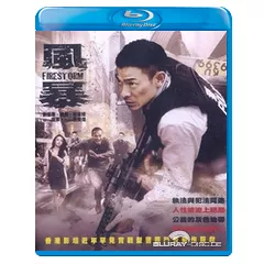 Firestorm-CN.webp