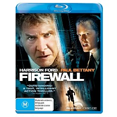 Firewall-2006-AU-Import.jpg