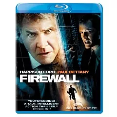 Firewall-2006-US-Import.webp