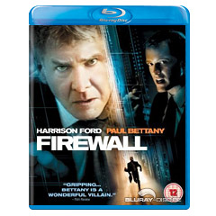 Firewall-UK.webp
