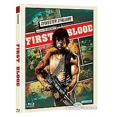 First-Blood-1982-Digibook-CZ-Import.webp