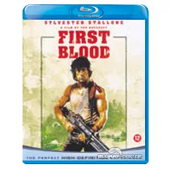 First-Blood-NL.webp