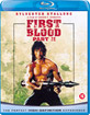 Rambo - First Blood Part 2 (NL Import) Blu-ray