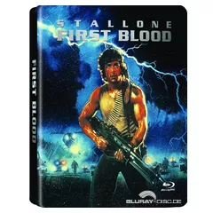 First-Blood-Steelbook-CA.webp