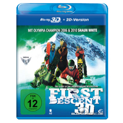 First-Descent-3D-HomeVision-Edition.webp