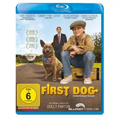 First-Dog-Der-Weg-nach-Hause.webp