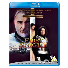 First-Knight-UK-ODT.webp