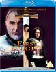 First Knight (UK Import ohne dt. Ton) Blu-ray
