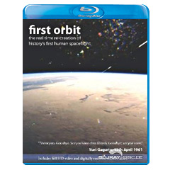 First-Orbit-UK.jpg